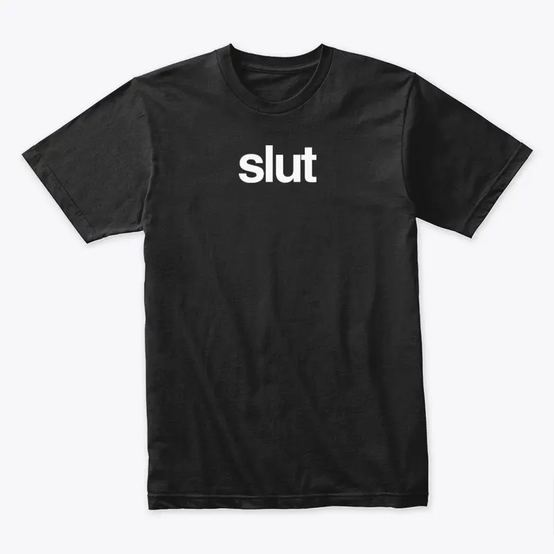 SLUT